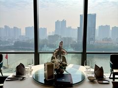 -和苑酒家·一线江景(星寰店)
