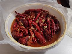 -蚝伯·新派海鲜(荣昌店)