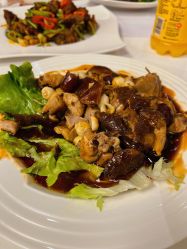 -昆泰酒店·会议咨询