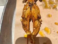 -胡大饭馆 24h(簋街总店)