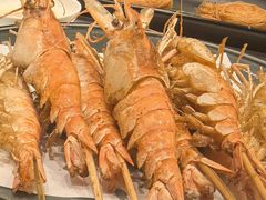 -陶陶居酒家(第十甫路总店)