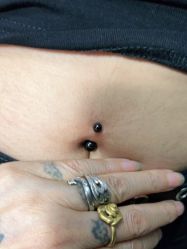 -雕龍堂纹身穿孔洗纹身培训