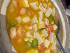 -顺德佬酒楼(愉龙店)