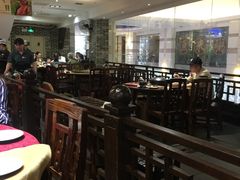 -渔米粥(罗湖店)