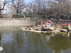 -贮水山儿童公园