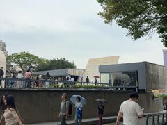 -澳门历史城区