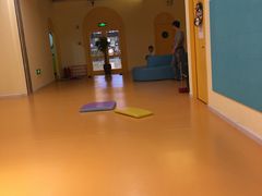 -天津瑞宇康培训学校(爱琴海购物公园店)