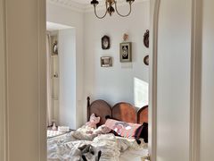 -住范儿家装·整体家装·装修设计