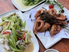 -吴祥记潮州菜·百年老字号·砂锅粥