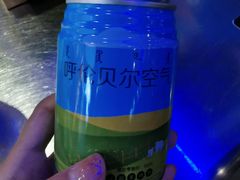 -很久以前羊肉串(大华三路店)