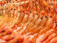 -水之惠鲜鱼料理(王府大街店)