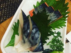 -竹马炭火烤肉(利济北路店)