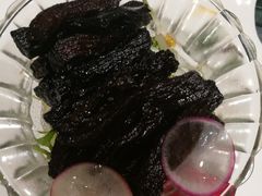 -商都酒店( 北京南站店)