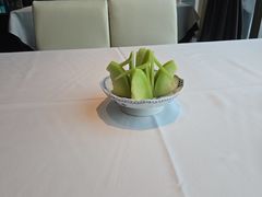 -大董(环贸iapm店)