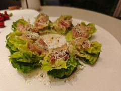 -蘇锦宴·淮扬菜烤鸭·小院(三元桥霄云路店)