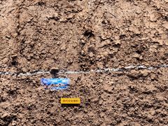 -盘龙城国家考古遗址公园