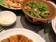 -甬上名灶(天一阁·翠柏店)