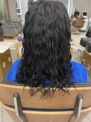 -八佰伴8008星级形象店