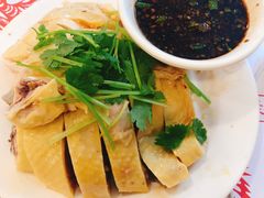 -振鼎鸡(福州路店)