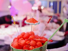 -巴特餐饮6加1音乐餐吧·新疆菜