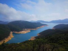 -浪茄湾