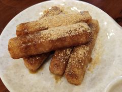 -搓火大都会(广安门总店)