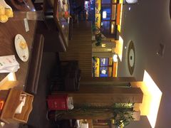 豪亨世家牛排(乐群店)-豪亨世家牛排自助(乐群店)