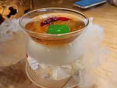 -桂小厨广西菜(印象城店)