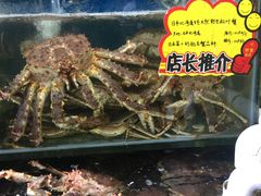 -蚝专家(北滘店)