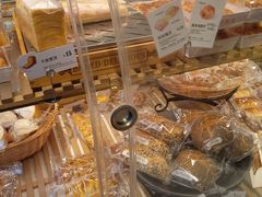 -BreadTalk面包新语·烘焙蛋糕(富力海珠城店)