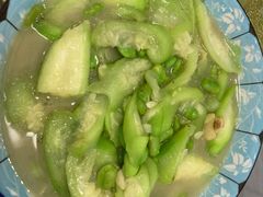 -乡乐园蟹庄·阳澄湖农家乐