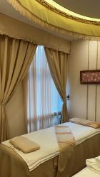 -芳朵美容养生SPA