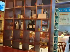 -阿姨小肉摊(同济西苑店)