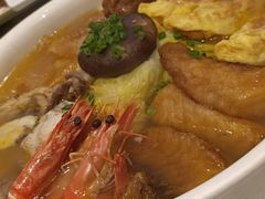 -申宴酒楼(王子百货店)