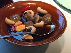 -黔香阁·味(花木店)