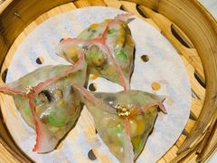 -岭南真味·匠心粤菜(K11店)