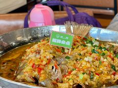 -江西老表·经典江西八大碗