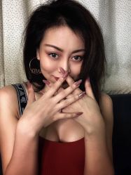 -千色美甲美睫生活美容馆