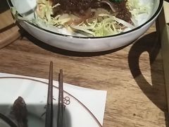 -清漫·派对音乐餐吧(市桥店)