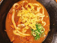 -逢阪にこにこ庵