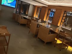 -浅深Cheersum(曹杨店)