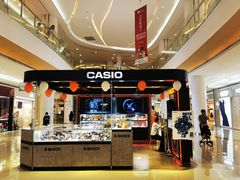 -深圳龙华星河COCO City(民治店)