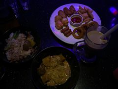 -纯K(西湖店)