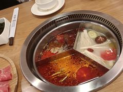 -捞三国火锅(吾悦广场店)