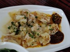 -陈记饮食店(菜园墩店)