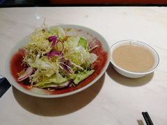 -东门头·江鲜小馆(新天地店)