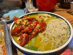 -馋嘴猫北京食堂·烤鸭·宵夜(亚运村店)