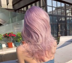 -汇·HAIR