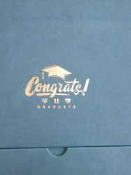 -邦叔叔.亲子全家福毕业照跟拍摄影(嘉定店)