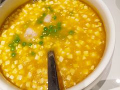 -兰湘子·湘菜小炒(南京江宁万达店)